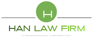 Han Law Firm